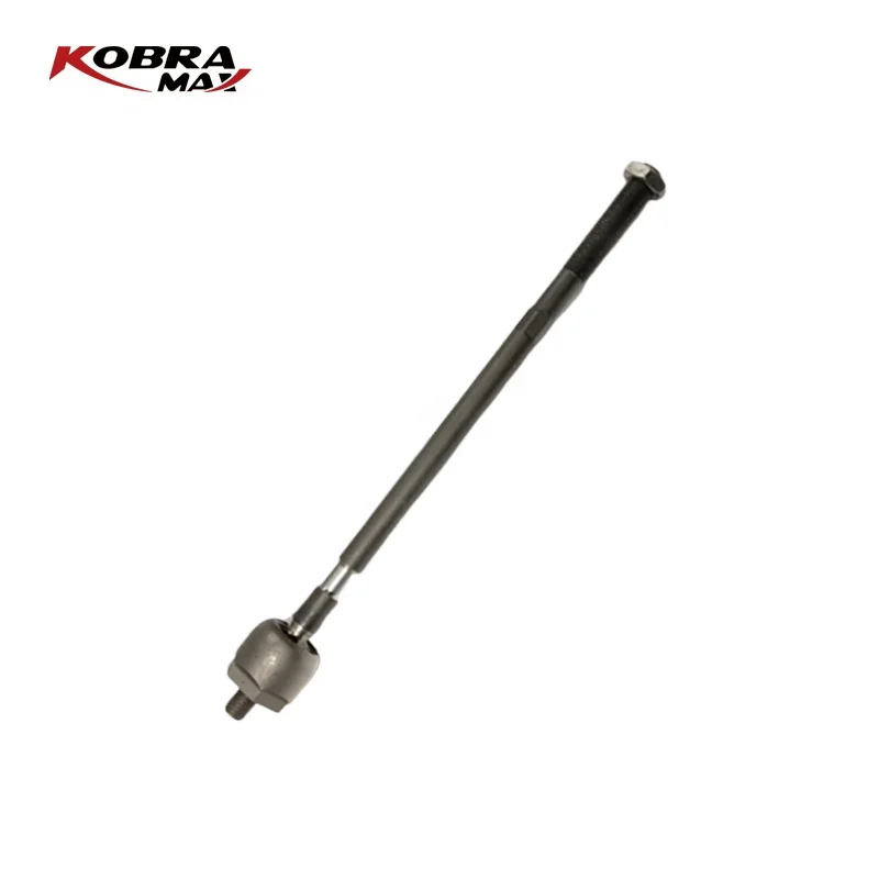 Factory Price Tie Rod Axle Joint For NISSAN 7701473656 Auto Repair