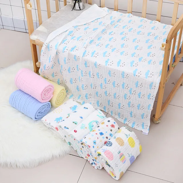 
Low price hooded baby towels and washcloths baby bath towels 