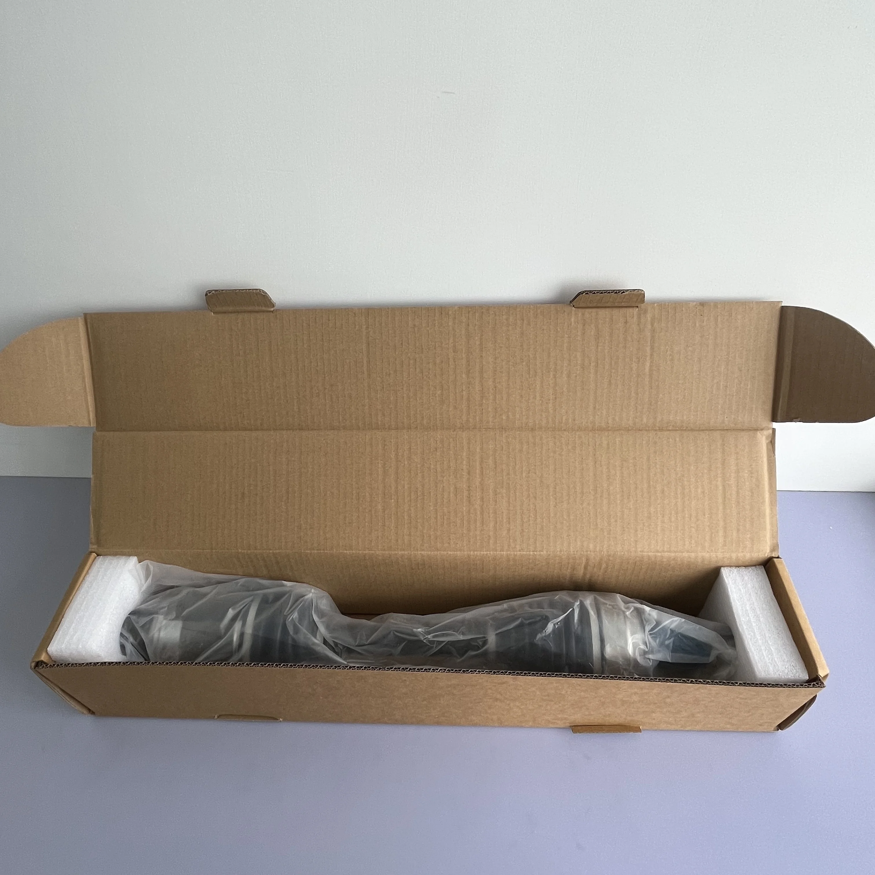 Car driving front drive shaft joint shaft axle shaft assy