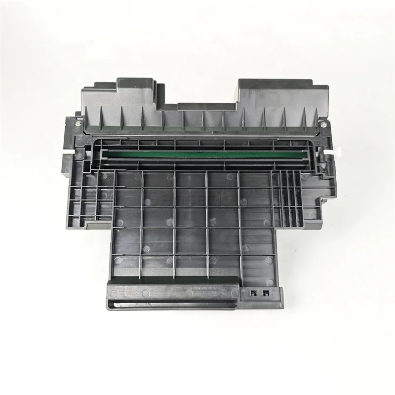 Sensation Compatible 120A Drum Unit For HP Color Laser 150a 150nw MFP 178nw 178nwg 179fnw 179fwg Drum Cartridge W1120A