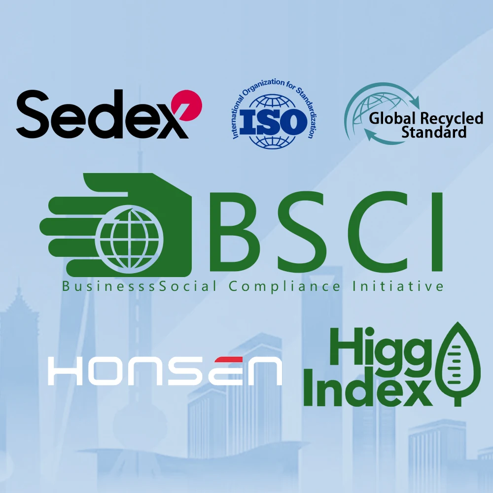 Cotton Embroidery Pattern Equation Hip Hop Blue Fashion Baseball Cap