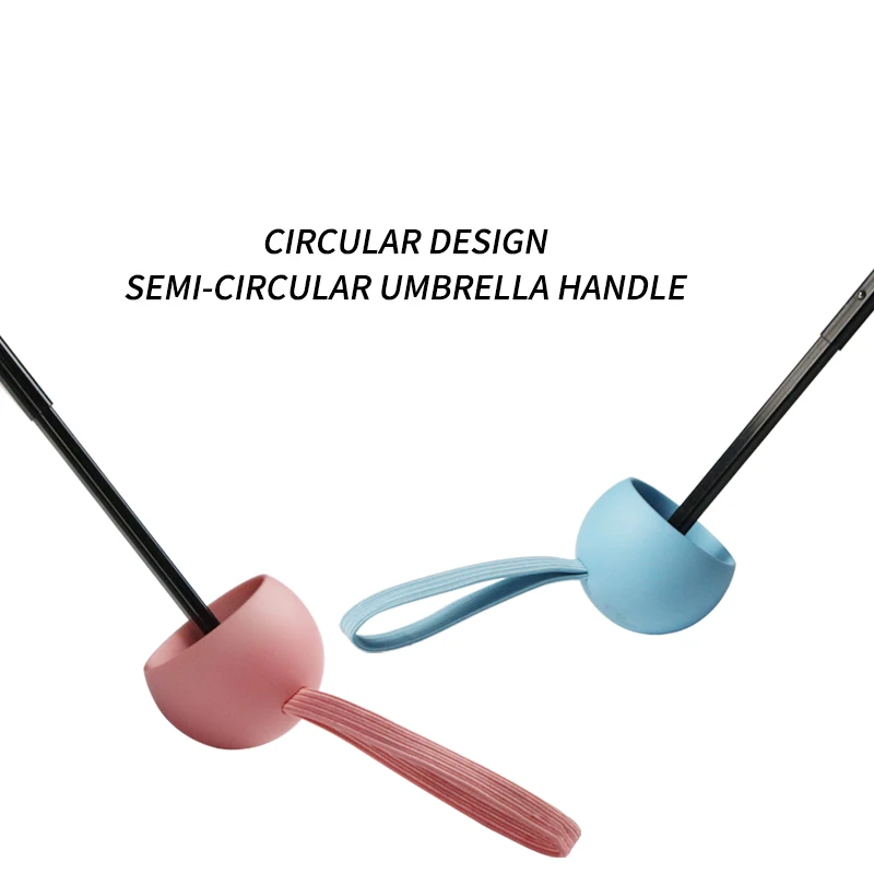 Black glue Coating  ultraviolet protection Pocket Size Mini Uv Windproof Five Folding Small 5 Fold Umbrella Custom printed logo