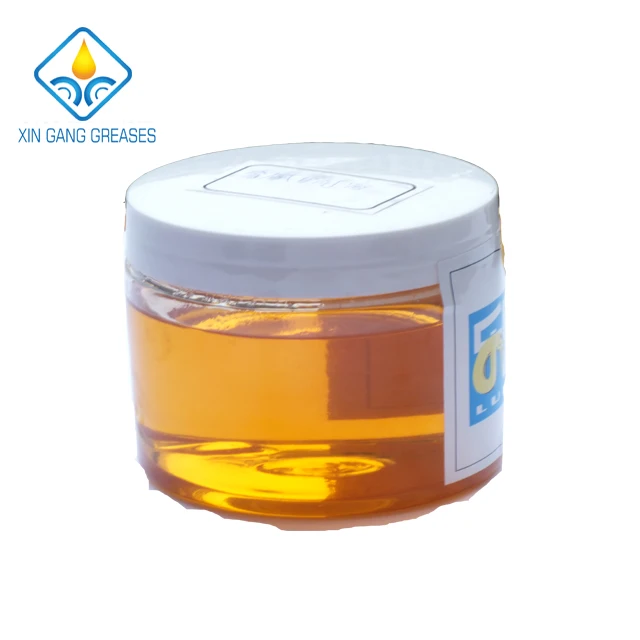 208 Liters 68 hydraulic oil sale