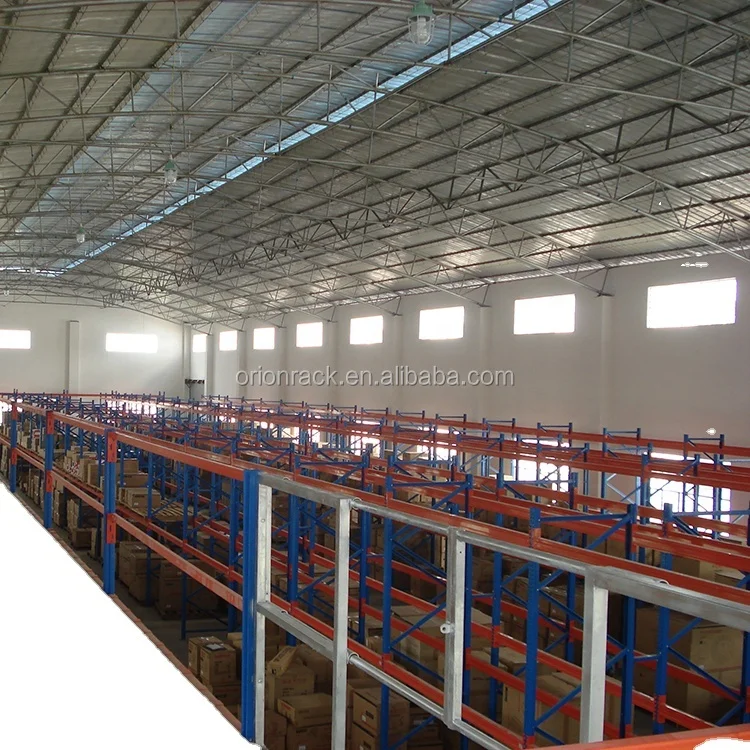 high quality tire storage rack, truck spare tire rack racking equipment