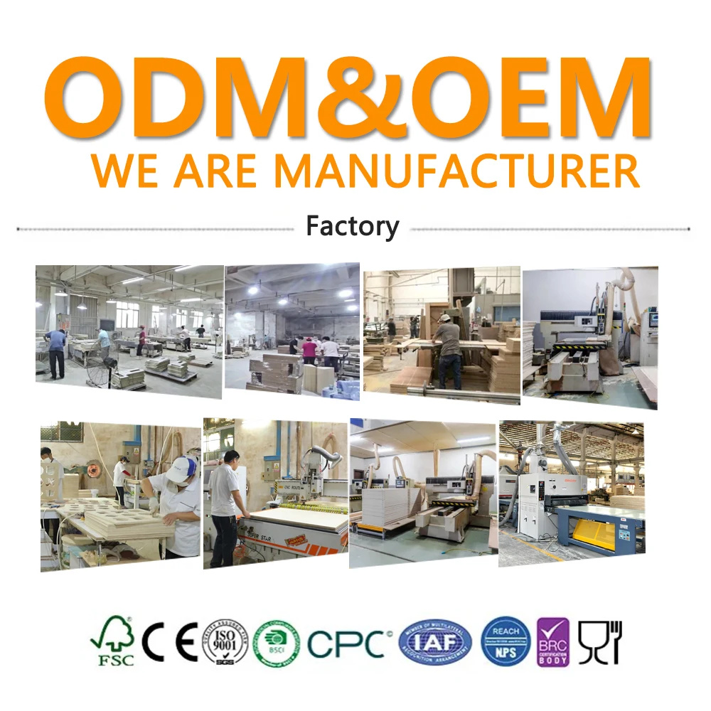 LM KIDS busy book board game for toddle montessori toys for 1 to 3-year-old boys girls tod toddler busy board