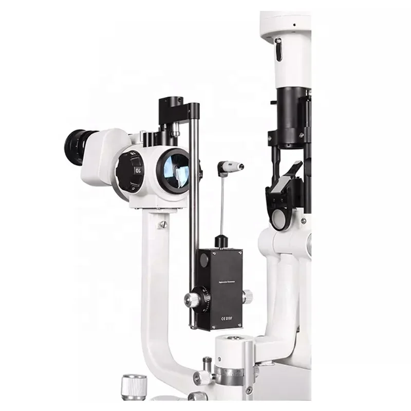 SJ Optics Ophthalmic Instrument Top Sale Appanalation Tonometer YZ-30R