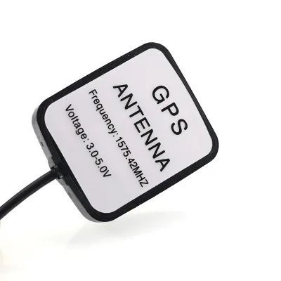 Gps-антенна 1575 42 МГц для