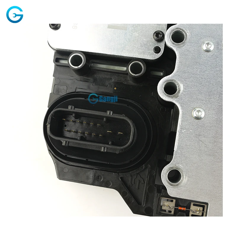 Supply 6T40 6T30 6T45 TCM TCM Cruze ECU Transmission Control Module for Chevrolet 24265992 24268164 24265789 24264425