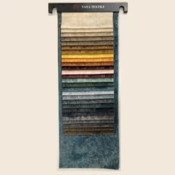 New Embossed Latest Design High Quality Sofa Stocklot case Living Room Foiled Customizable decorative pillow cover velvet Fabric