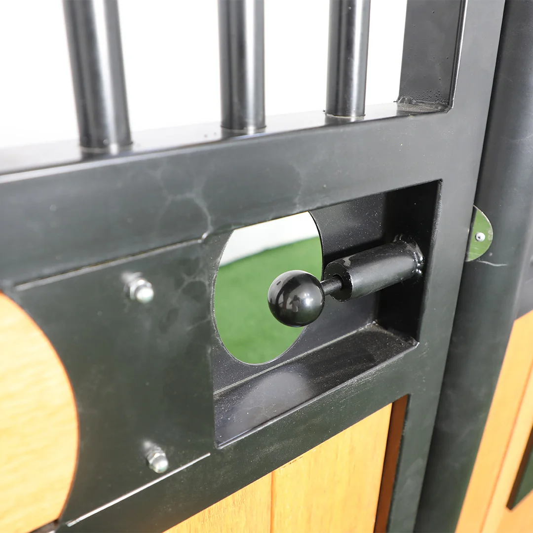 Lightweight horse equipment the first choice for horse breeding customised sizes styles and colours available horses barn