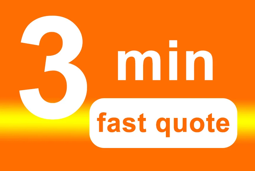 High Quality Injection Mold Molding Service ABS Plastic Custom Part Supplier Plastic Injection Molding Parts Molds for resin