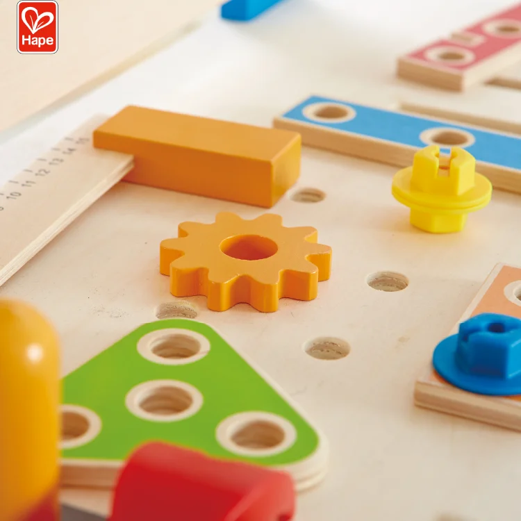 Children Play Kids Workbench Tool Set Tool Kits Kids Working Bench Tool Set