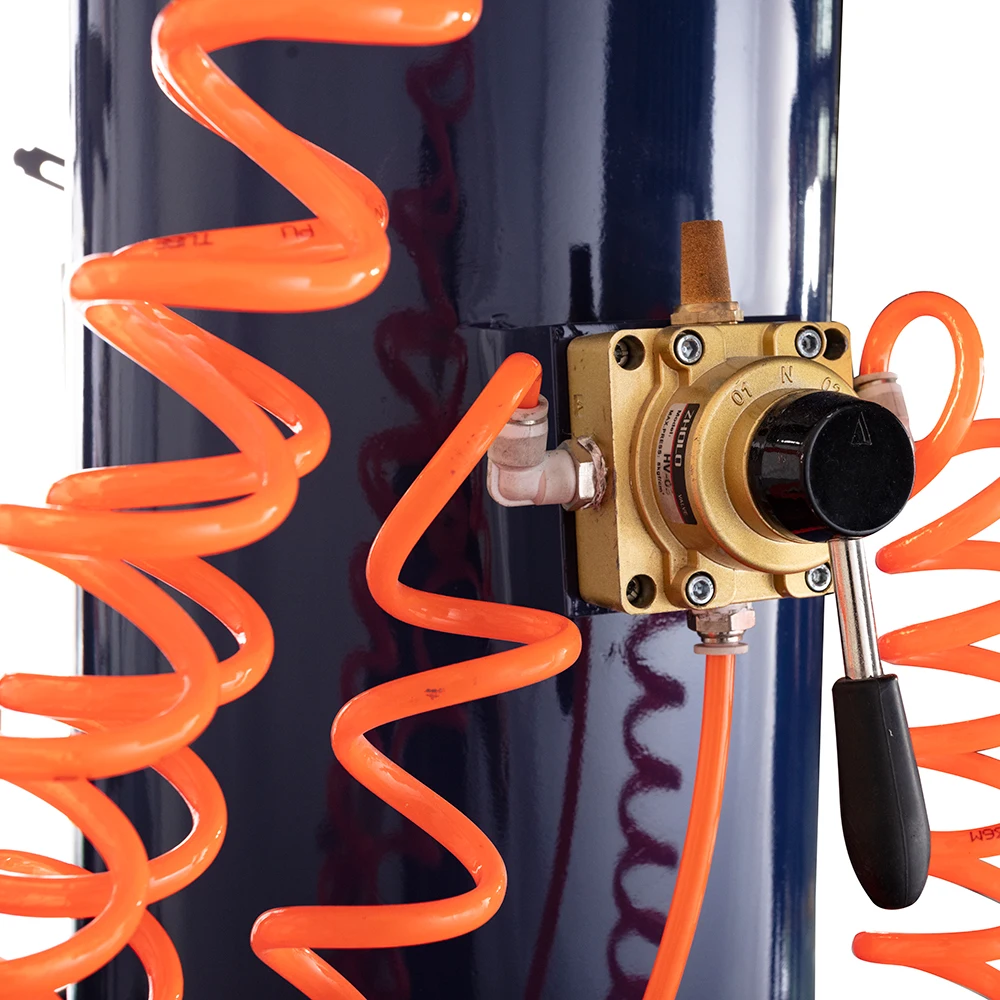 Машина для производства краски 22 кВт/37 кВт Для Смешивания Краски 500 л/1000 л оборудование химической