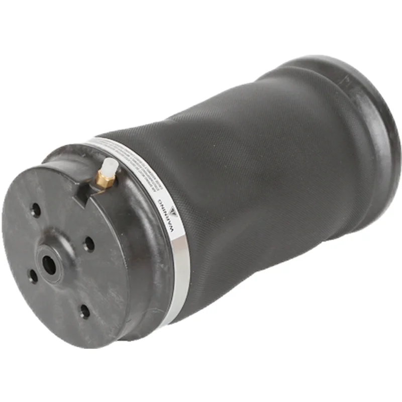 Air Shocks High Performance Repair Kits Front For MBZ W164 OE# 164 320 6013 air shock absorber