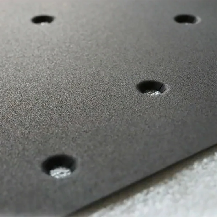 Sodium Wire Platinum Coated Mmo Tubular Titanium Phosphate Dioxide Ribbon Anode For Iccp Electrode Boiler Ptl Gdl Plats