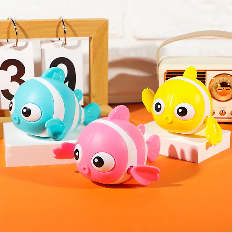 Игрушка-Дельфин и Кит Jincan унисекс пластиковая летняя игрушка для ванной От 2 до 4 лет детей