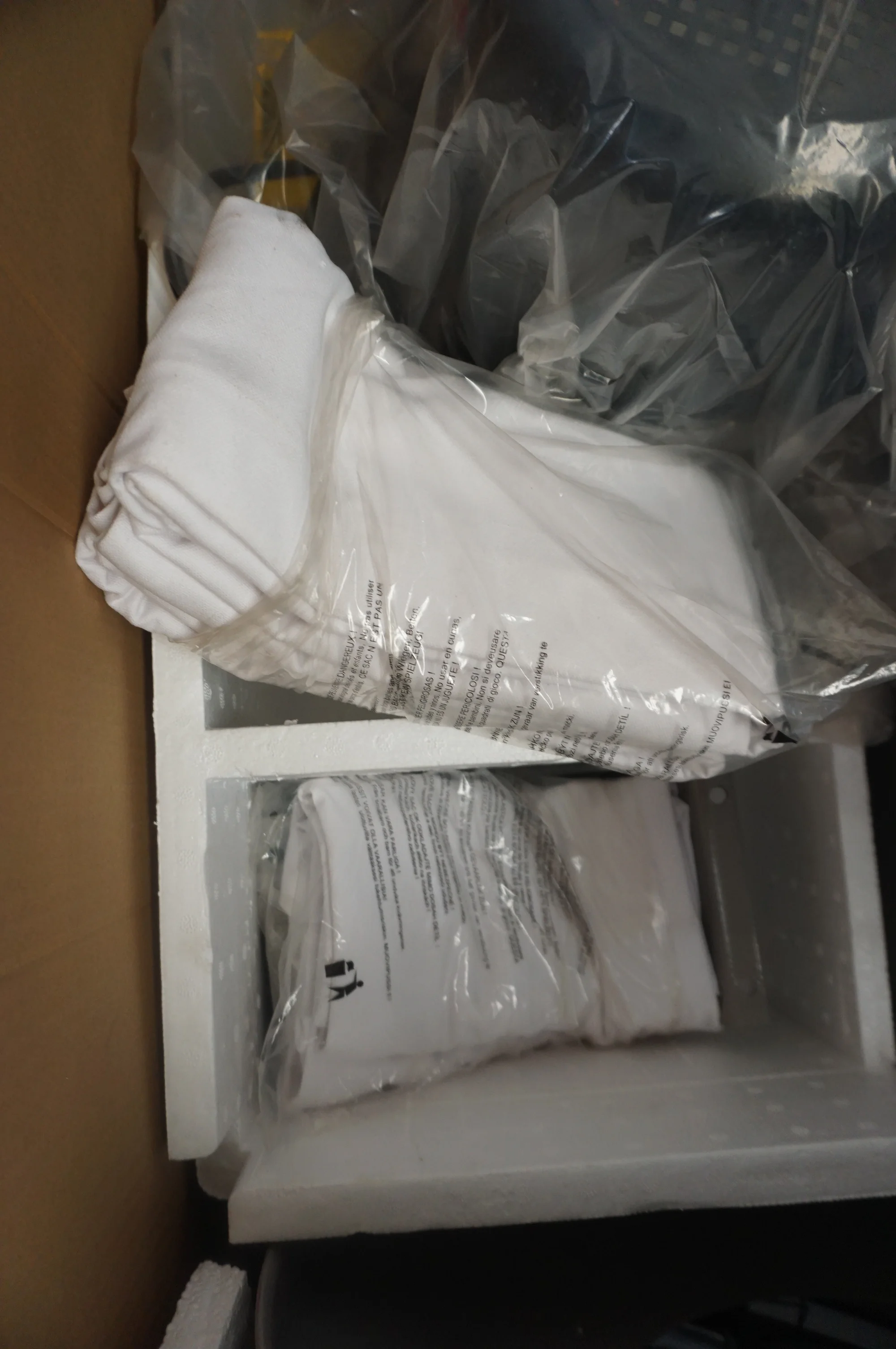 Good Price Portable Automatic Collector Filter Bag Dust Collector For Woodworking Machine