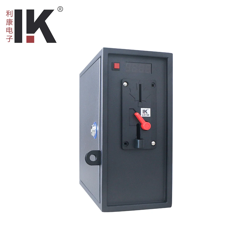 Manufacturer sales c Water vending machine Intelligent control board box with time controller