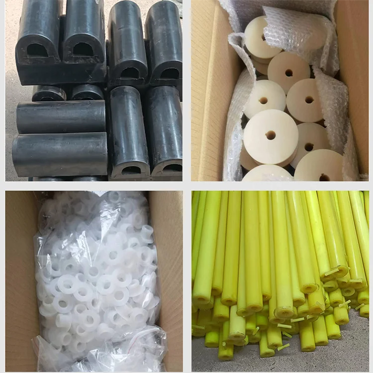 Polyurethane wheel (13).png