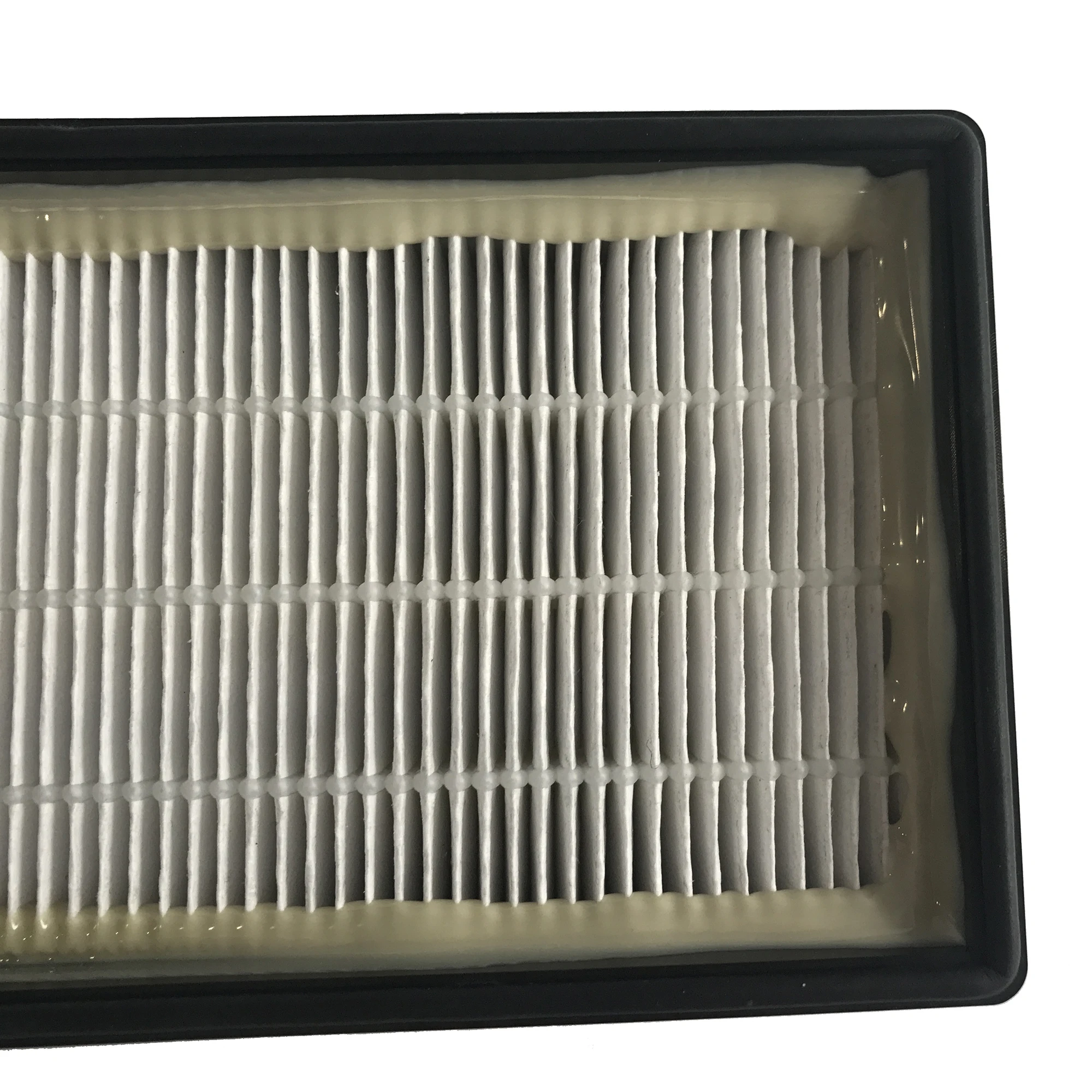
Air Purifier HEPA Filters for Honeyw ells HRF-CP2 Pet CleanAir 