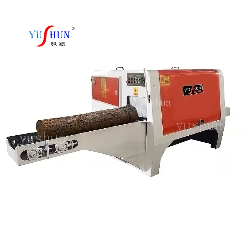Chop saw cutting saw blade saw mill machines horizontal band saw multi rip saw electric circular saw