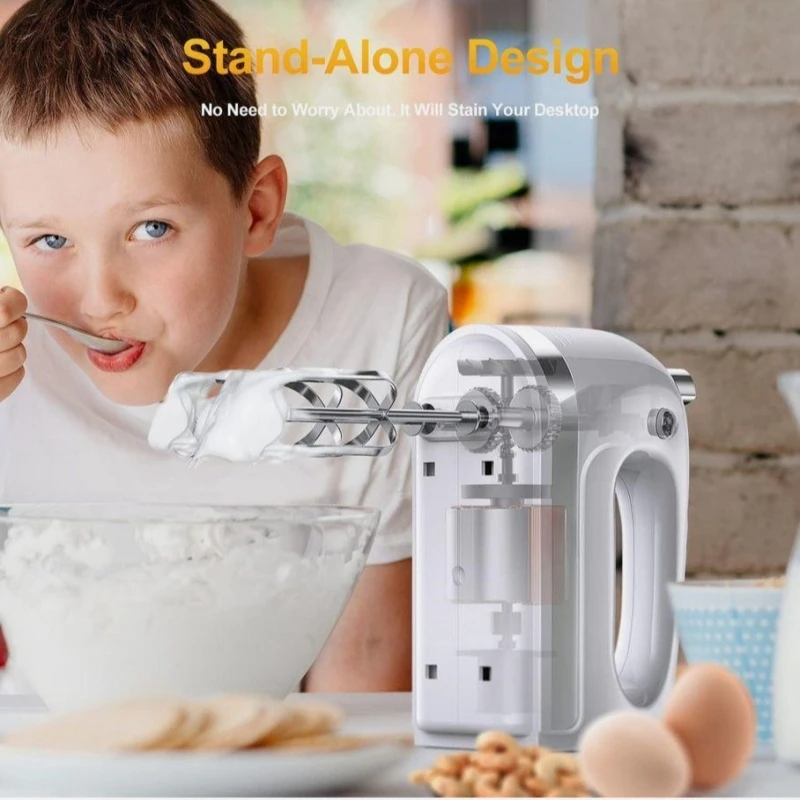 hand mixer Factory direct sales Cheap price hand mixer electric hand mixer machine