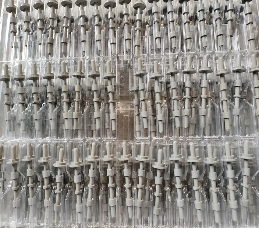 Pressure Regulator Valve Fits GM Transmission 6L45 6L50 6L80 6L90 104520-14K 104520-03K Auto Transmission Systems Valve Kit