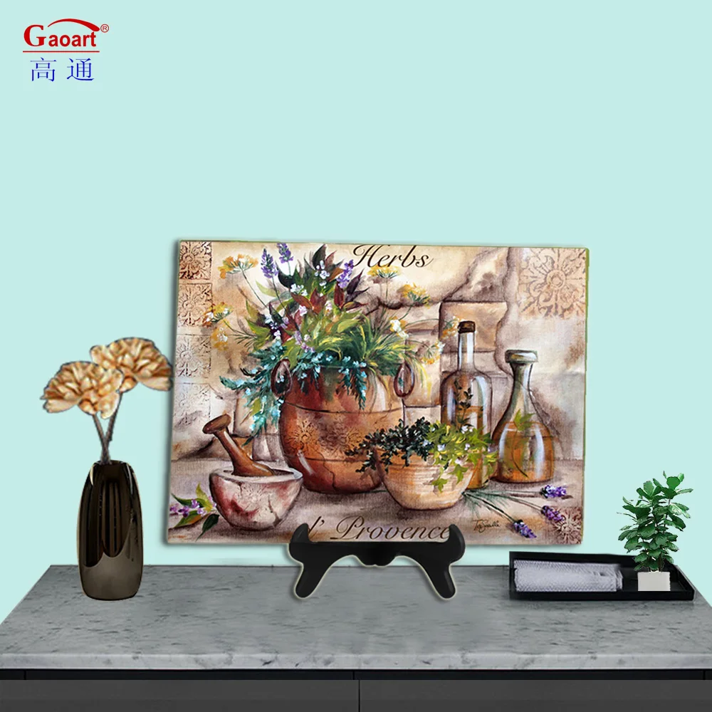 Kitchen Utensils Cheese Cutting Board for Kitchen Toughened Vegetable Unbreakable Square Tempered Glass Rectangle Sustainable
