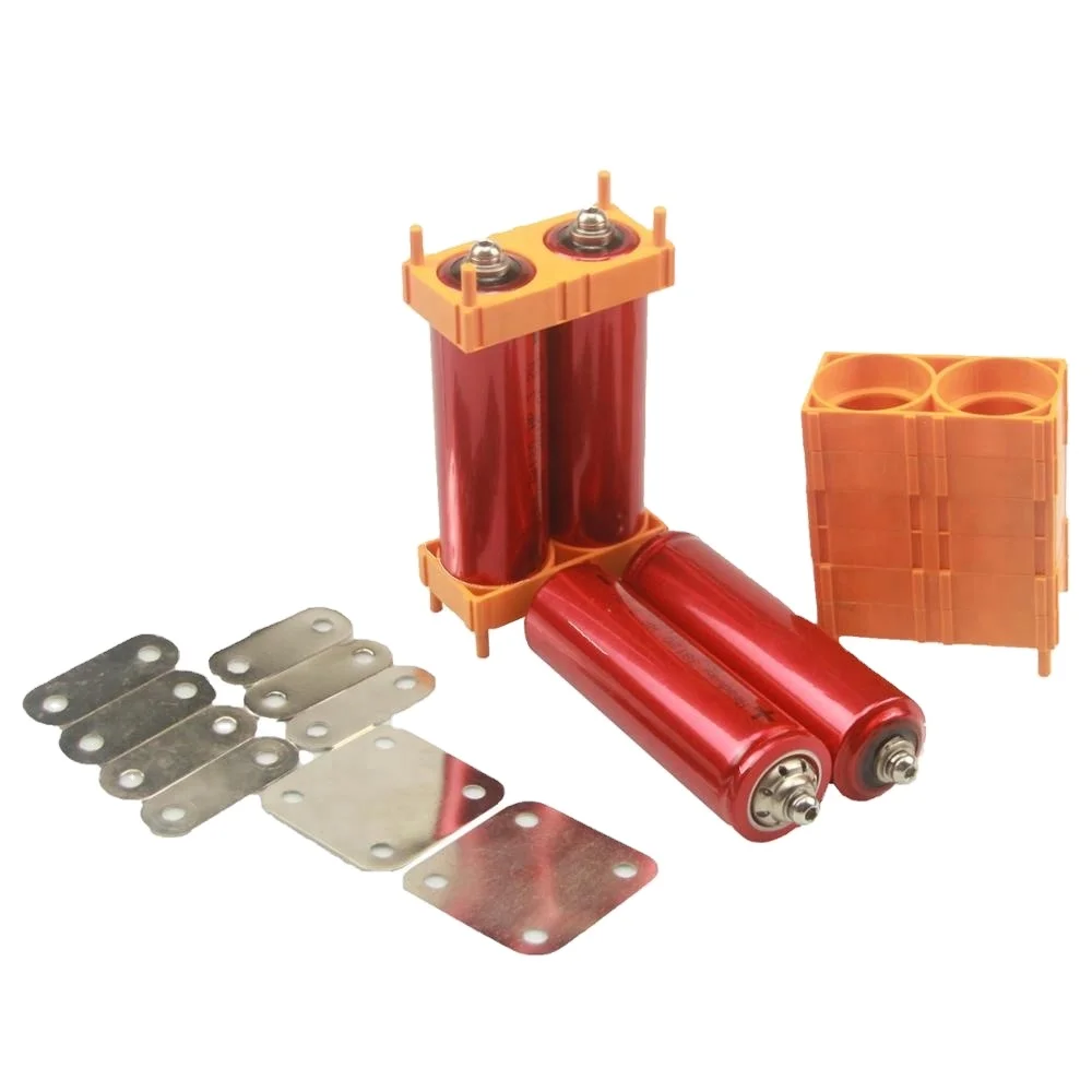 Headway 38120HP 8ah 3.2v Lifepo4 Battery Cells for Car stereo