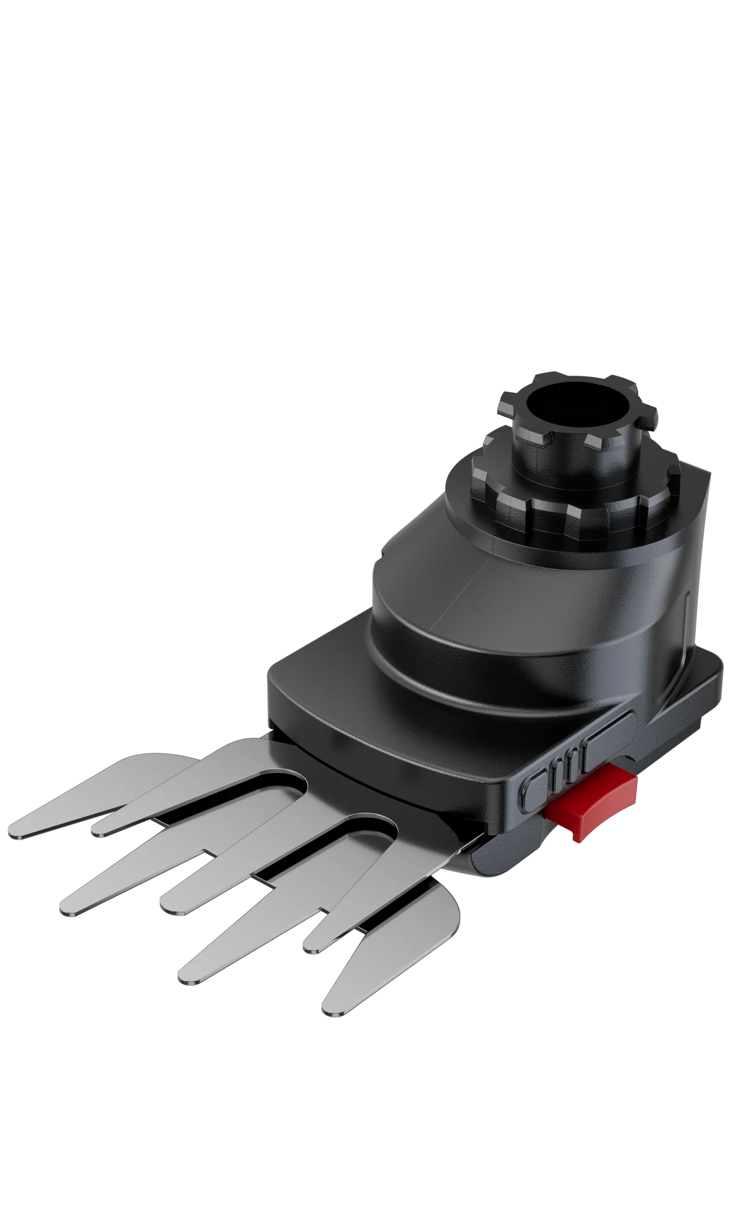 WOSAI 21v cordless drill brushless hammer drill angle grinder impact wrench 18 in 1 Set Power Tools Combination Kits