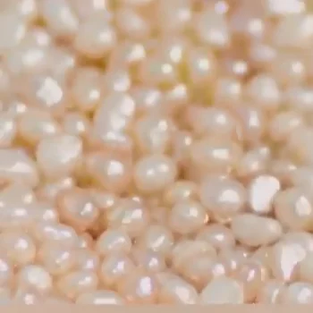 Уход за лицом отбеливающая маска жемчужная пудра косметический класс бесплатный образец