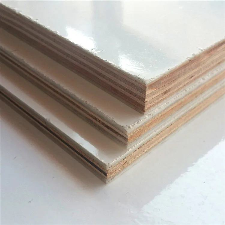 Lightweight frp fiberglass sandwich truck body insulated panel for refrigerator truck panel