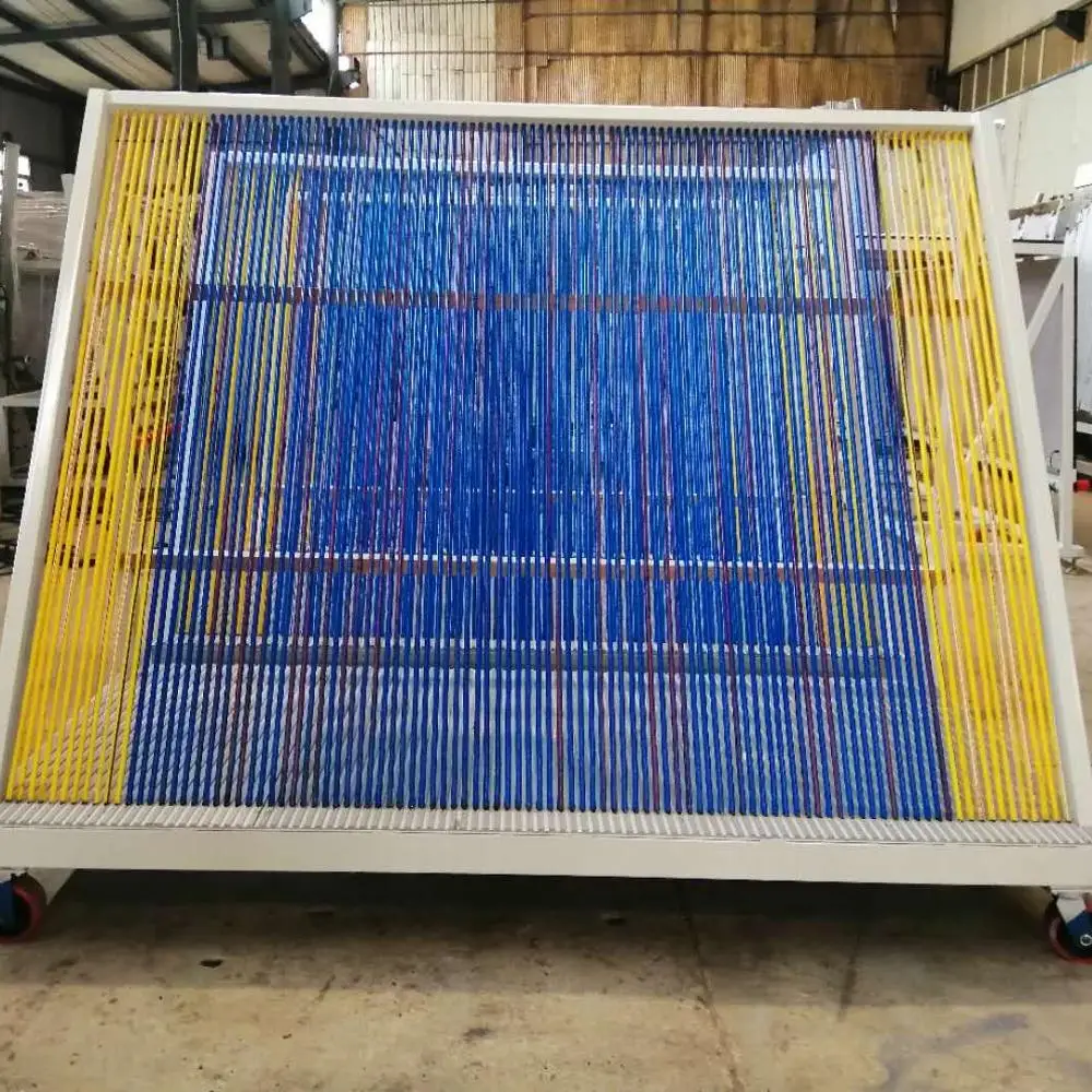 Хит продаж, стеклянная стойка для хранения