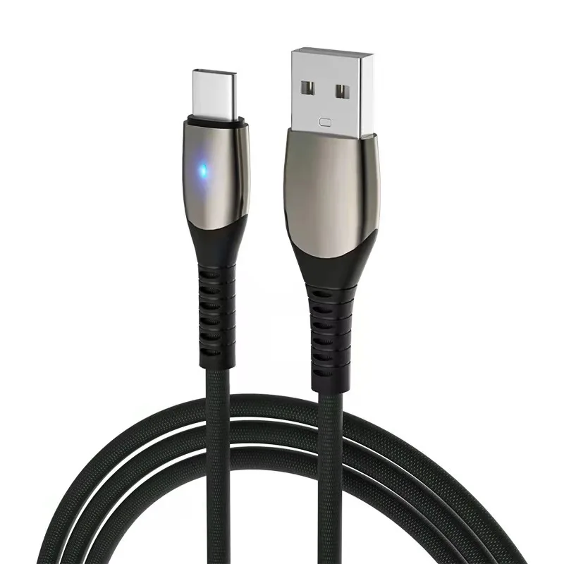 best selling charger cable sale products usb cable top products usb charging cables