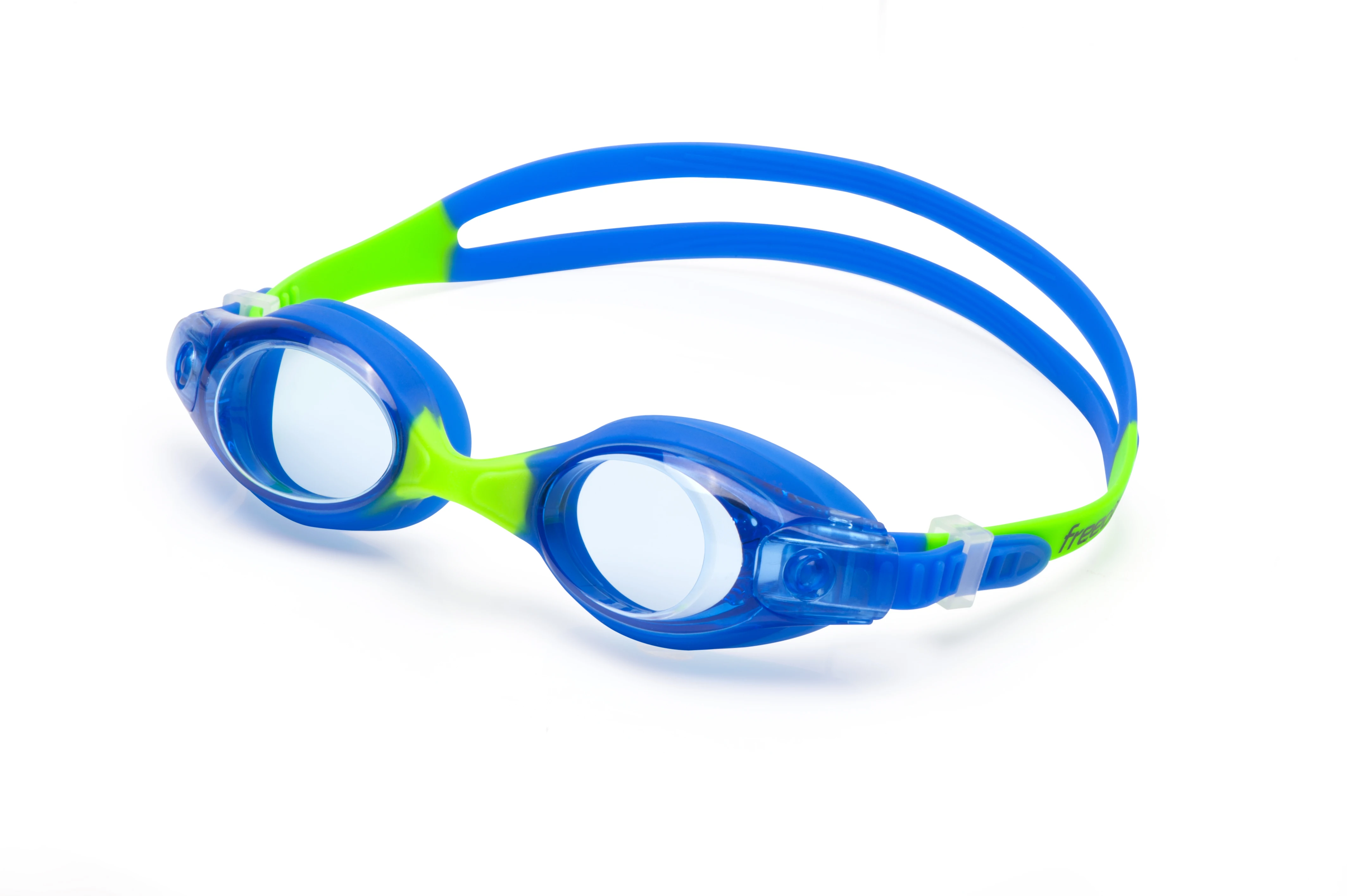 Swimming Usage Transparent Lenses Best Kids Child Children swim swimming goggles