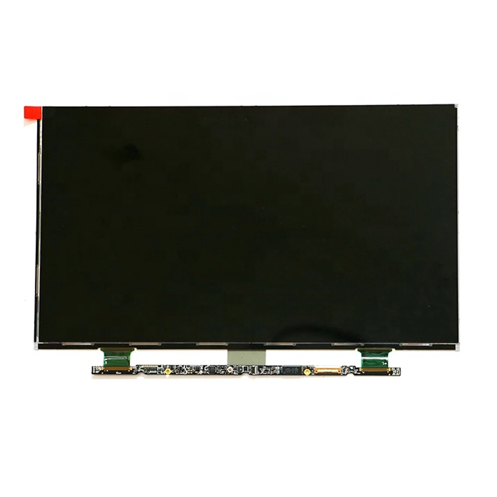 Original A1370 LCD Display For Macbook Air 11'A1370 Year 2010 2011 A1465 LCD Screens