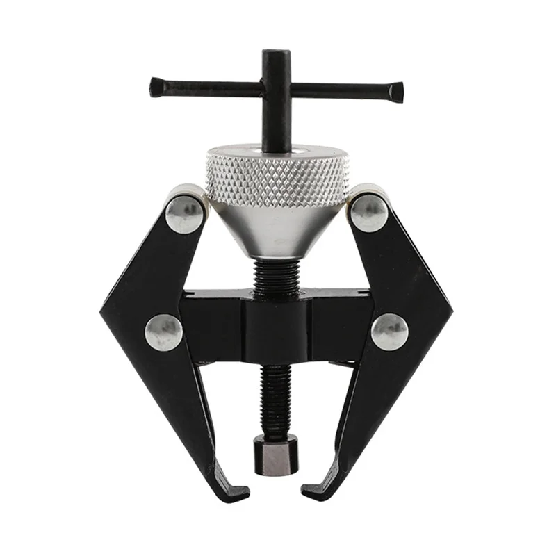 Вытягиватель клемм аккумулятора инструмент для удаления рычага стеклоочистителя усиленный подшипников съемник набор инструментов ремонта 6-28 мм BMW