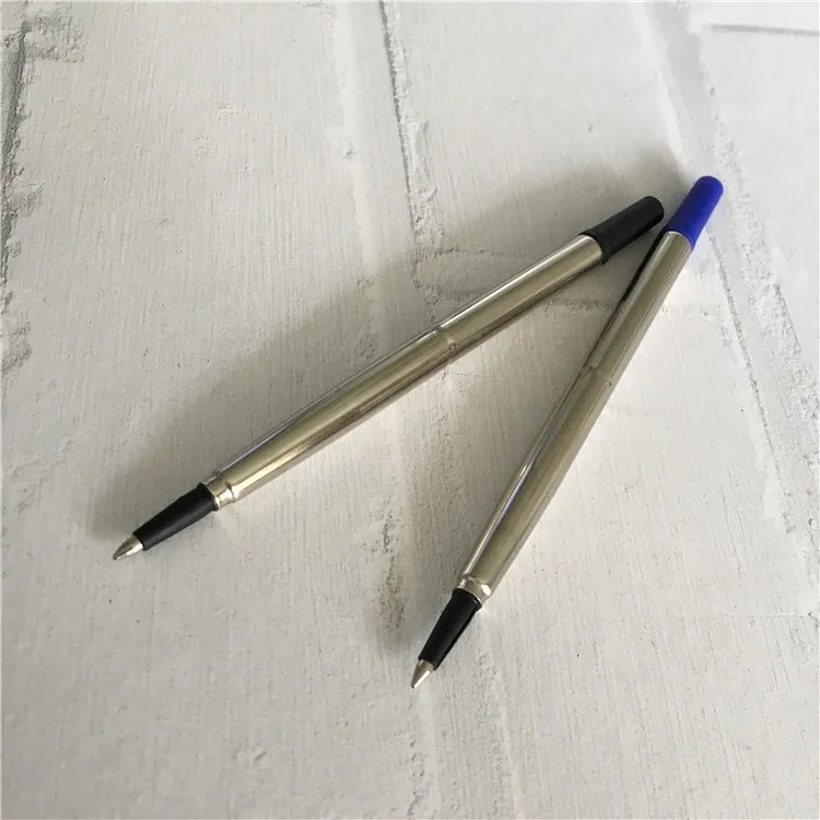  pen ink refill (2).jpg