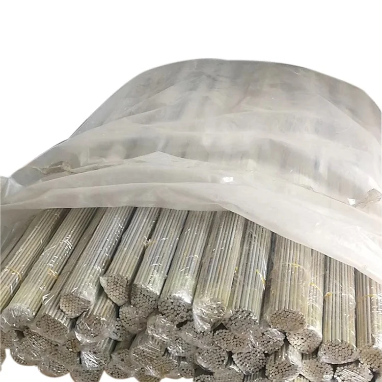 
 Профессиональный производитель, сварочная проволока из магниевого сплава AZ31  