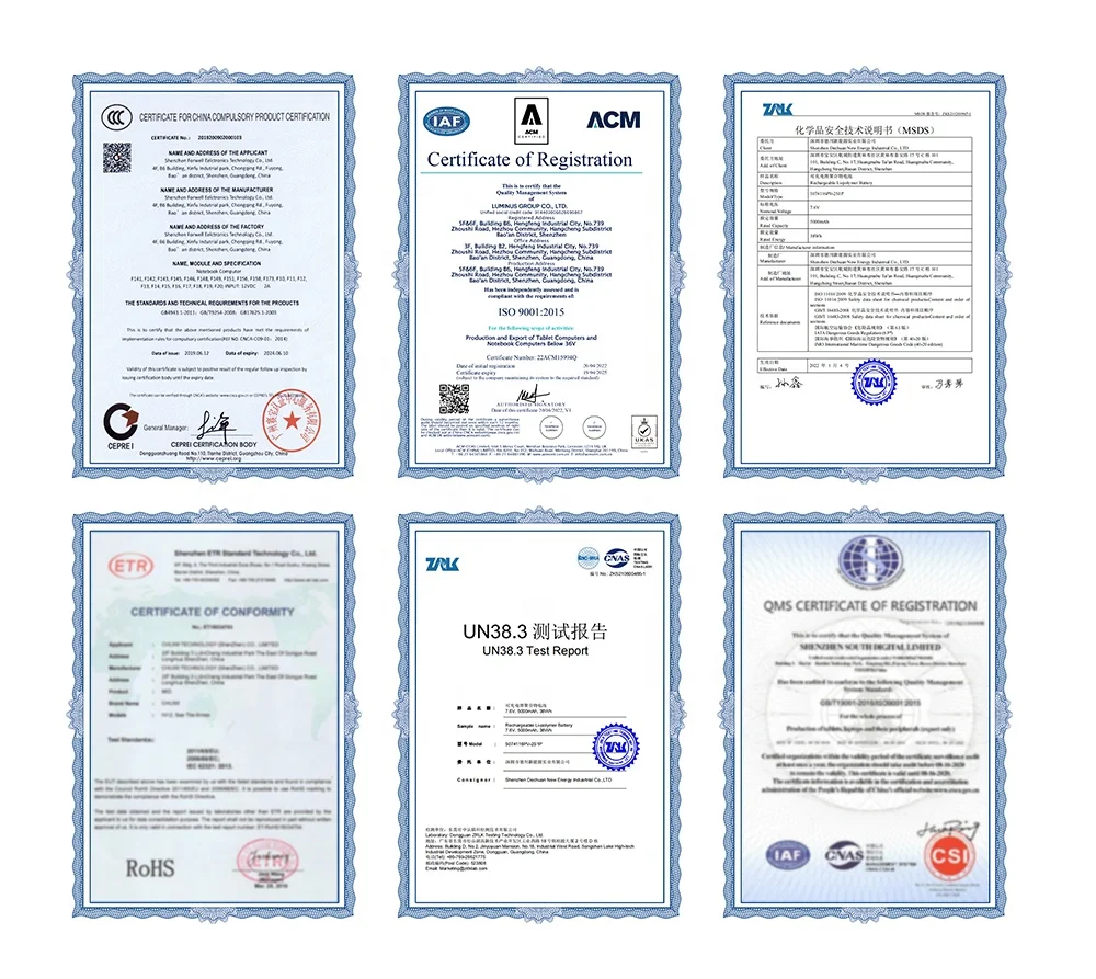 Brand New Flat Screen Smart Televisions 32 43 50 Inch Smart TV LED OLED Level TV for Home