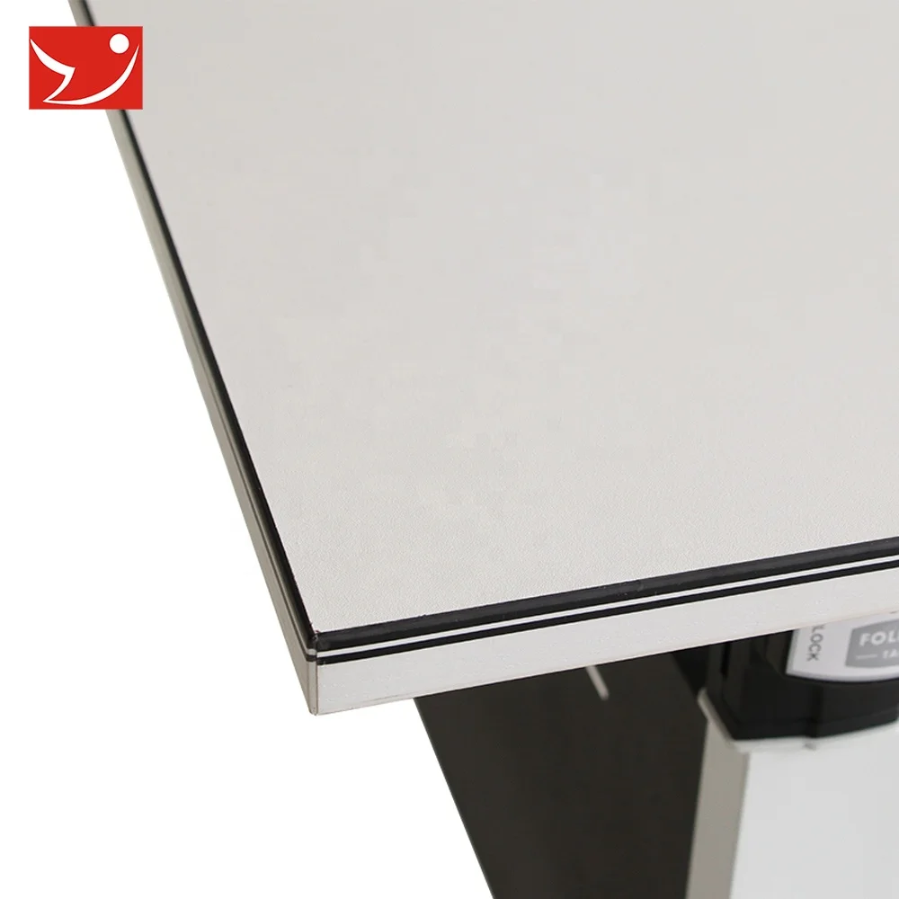 Foldable Desk,Recommended school supplies, inexpensive, suitable for many occasions, factory wholesale prices
