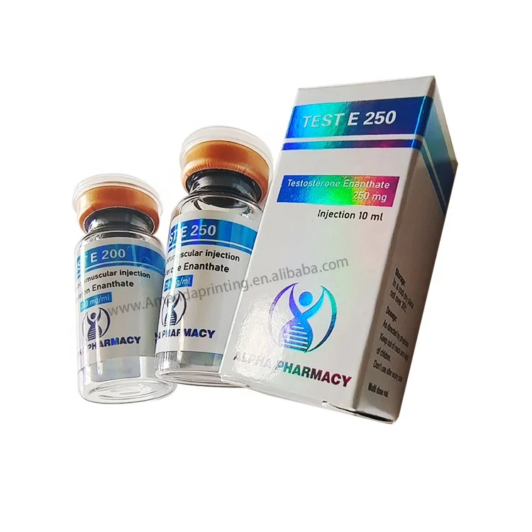 V-494 Good price custom print s injection 10ml vial labels boxes vial labels for vials