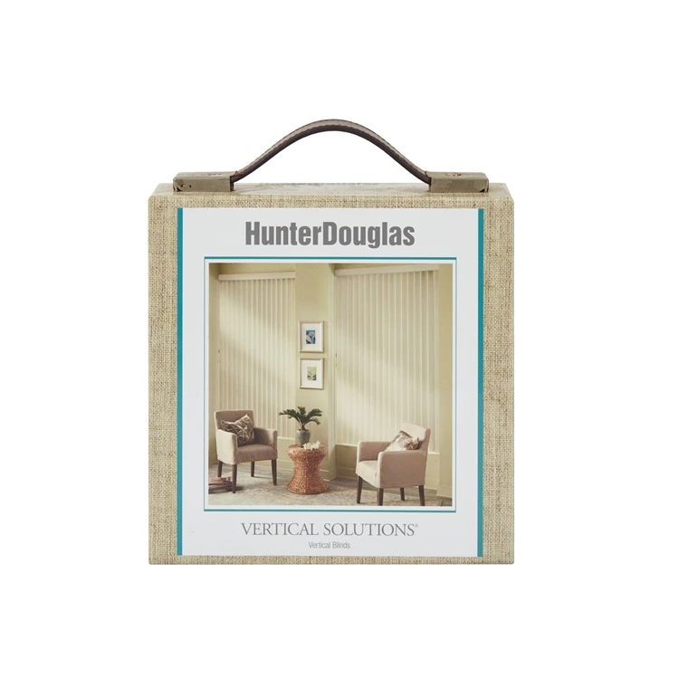 Fabric Swatch Sample Book more Colors Custom Silk Fabric Color Card Swatch Sample Book