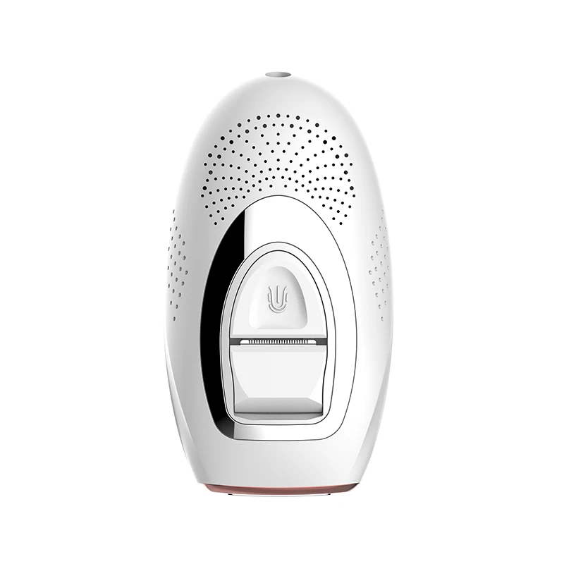 Portable Home Use body IPL Hair Remover Device with invisible shaver 1757