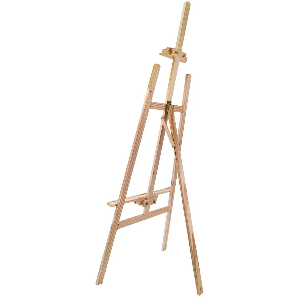 175CM Folding Bracket Easel For Sketch Drawing Board