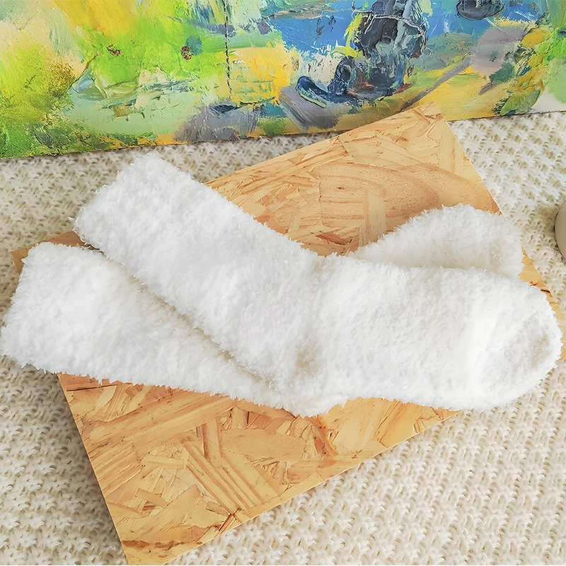 2024 New Arrival Personalized Note Book Mug Pen Gift Set 6-Color UV Silk Screen Education Thanksgiving Promotional Gifts