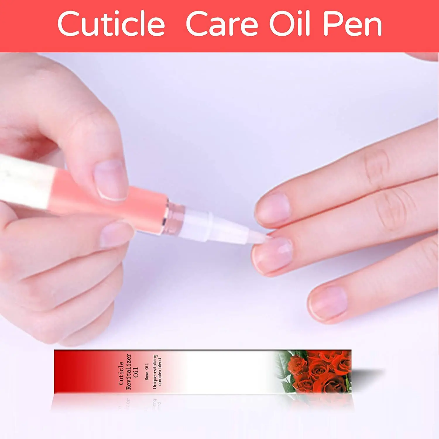 Neiss cuticle revitalizer oil custom logo for nail growth bulk vegan nail care Wholesale kg personalized Fruity cuticle oil