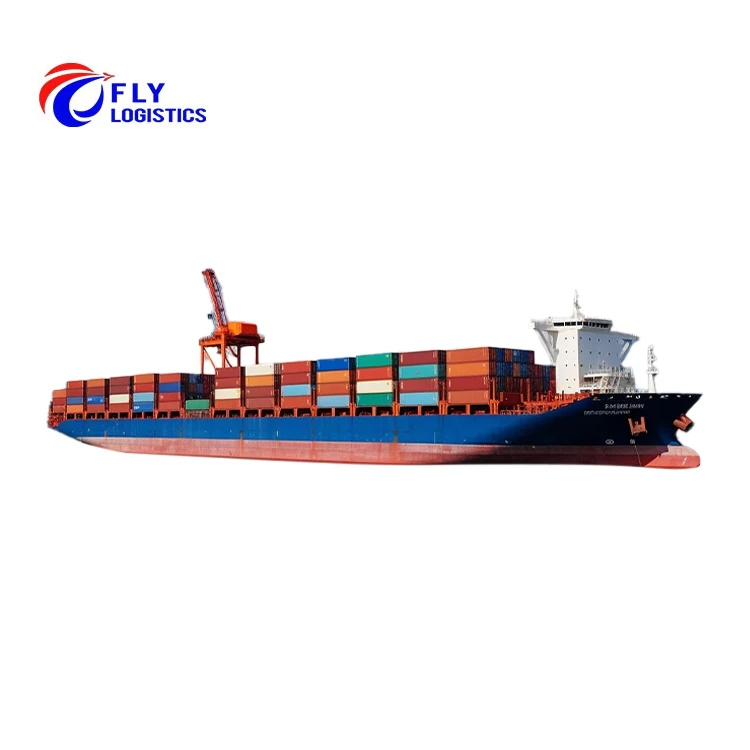 Ali To Usa Logistic Service Provider Competitive Sea Freight Rates Yiwu Export Agent Product China Dhl Express International