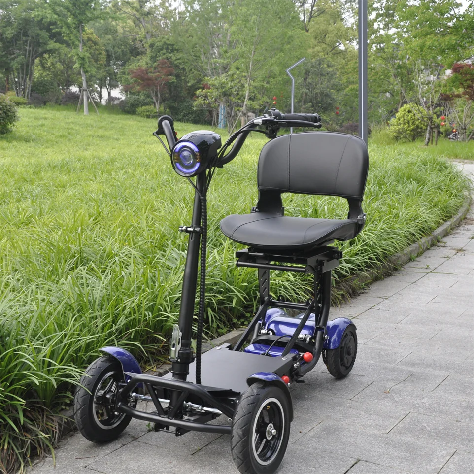 quality machine and works well  comfortable electric unicycle for sale