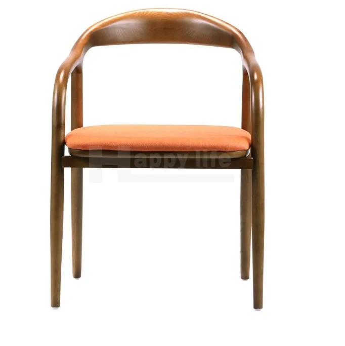 furniture chair